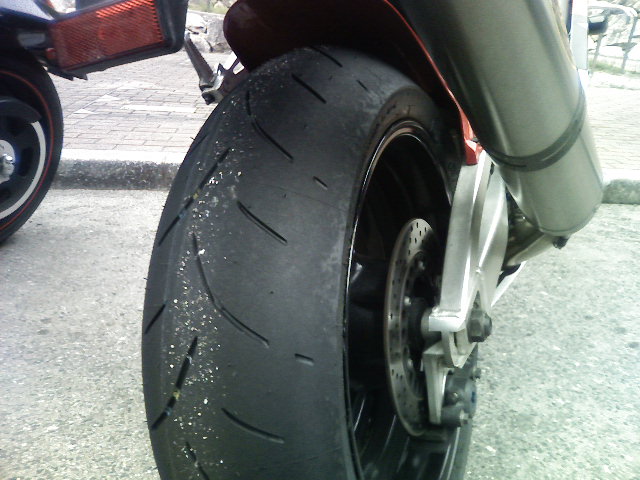 メンテナンス・整備 | YZF-R1情報 | YZF-R1日記