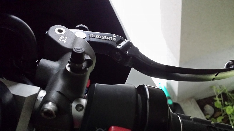 メンテナンス・整備 | YZF-R1情報 | YZF-R1日記